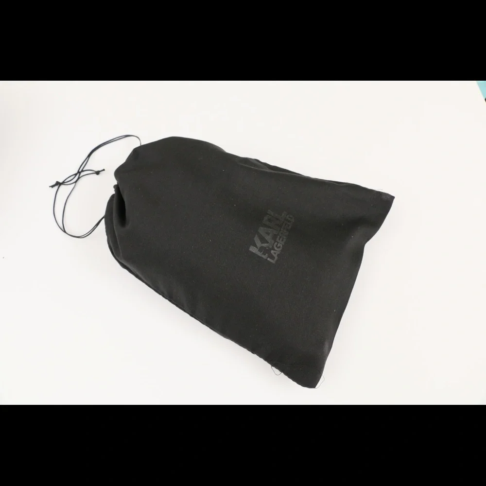 Karl Lagerfeld BRAND NEW - Picture 5 of 5